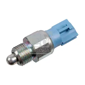 FEBI BILSTEIN 177808