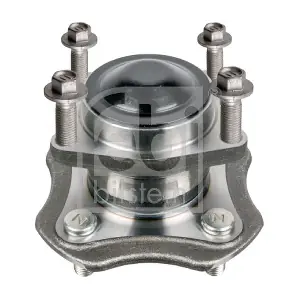 FEBI BILSTEIN 31182