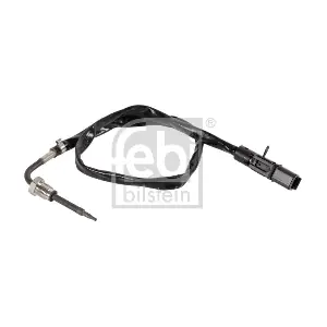 FEBI BILSTEIN 170464
