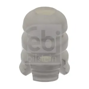 29775 FEBI BILSTEIN