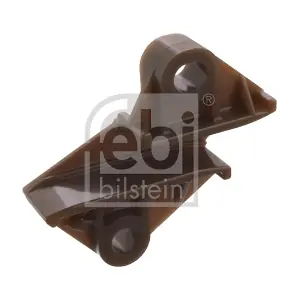 104346 FEBI BILSTEIN