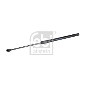 180709 FEBI BILSTEIN