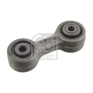 07248 FEBI BILSTEIN