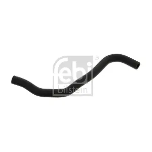 100732 FEBI BILSTEIN