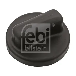 FEBI BILSTEIN 04102
