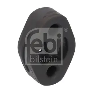 FEBI BILSTEIN 182379