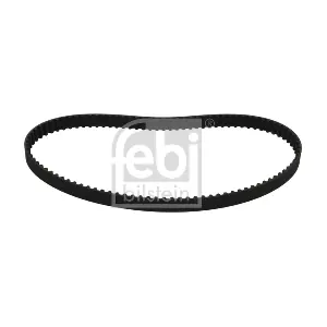 FEBI BILSTEIN 10940