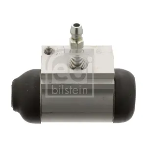 FEBI BILSTEIN 102818