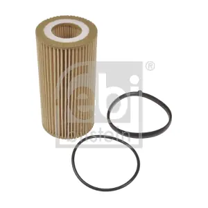 FEBI BILSTEIN 108323