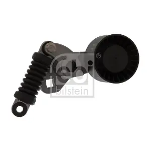 22413 FEBI BILSTEIN