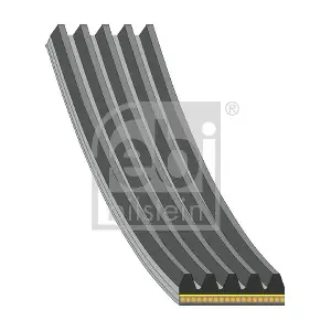 181286 FEBI BILSTEIN