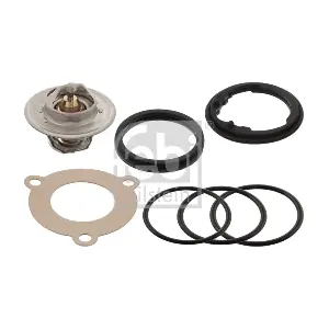 FEBI BILSTEIN 38708