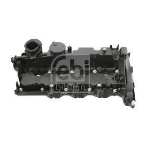 104094 FEBI BILSTEIN