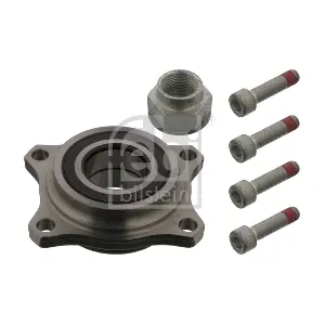 FEBI BILSTEIN 36968
