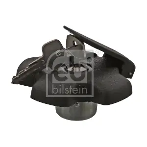 01236 FEBI BILSTEIN