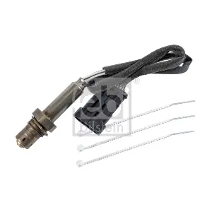 FEBI BILSTEIN 175853