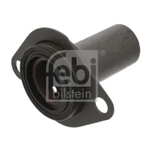 FEBI BILSTEIN 46105