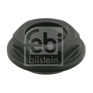 FEBI BILSTEIN 14099