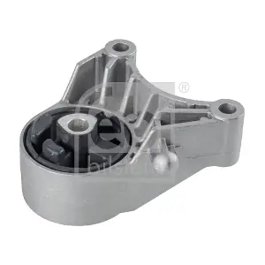 FEBI BILSTEIN 46322