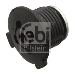 09143 FEBI BILSTEIN