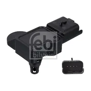 176516 FEBI BILSTEIN