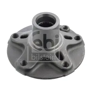 102400 FEBI BILSTEIN