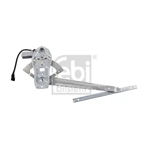 177884 FEBI BILSTEIN