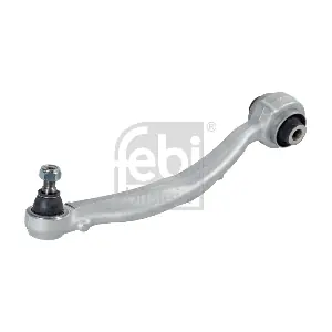 FEBI BILSTEIN 31732