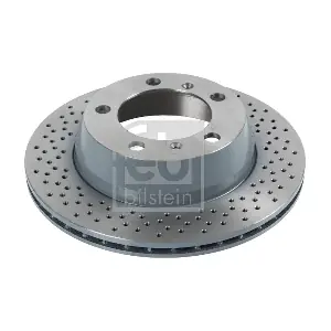 44023 FEBI BILSTEIN