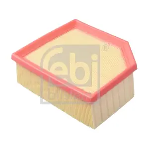 FEBI BILSTEIN 108989