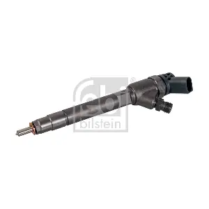 177795 FEBI BILSTEIN