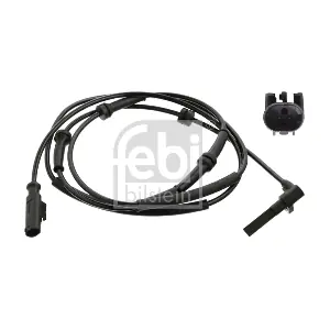 106940 FEBI BILSTEIN