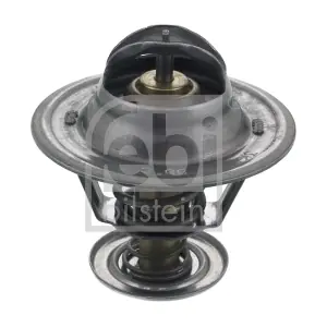 FEBI BILSTEIN 18980