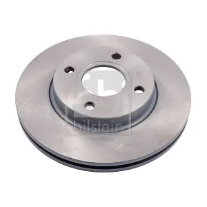 FEBI BILSTEIN 12578