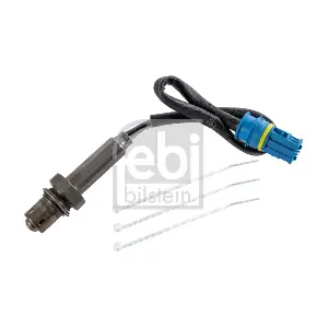 FEBI BILSTEIN 175942