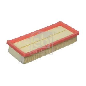 FEBI BILSTEIN 38407