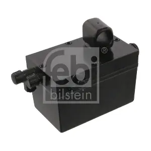 35512 FEBI BILSTEIN