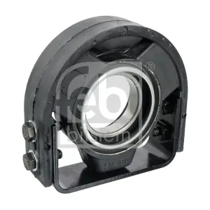 FEBI BILSTEIN 26410