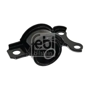 41451 FEBI BILSTEIN