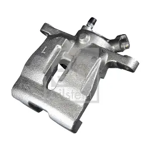 FEBI BILSTEIN 179025