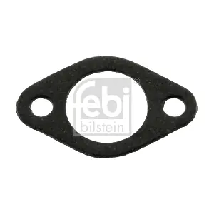 49857 FEBI BILSTEIN