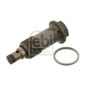 FEBI BILSTEIN 17773