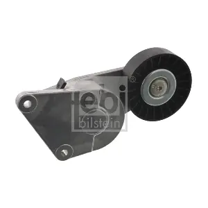 FEBI BILSTEIN 17542