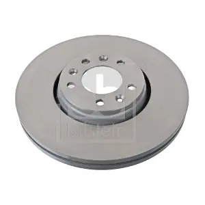 FEBI BILSTEIN 36621