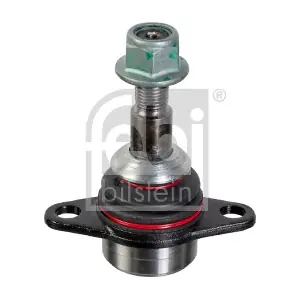 280605 FEBI BILSTEIN