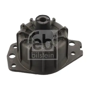 38413 FEBI BILSTEIN