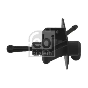 FEBI BILSTEIN 34989