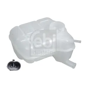 47884 FEBI BILSTEIN