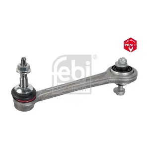 FEBI BILSTEIN 178378