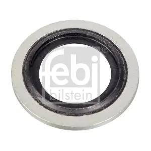 FEBI BILSTEIN 37505